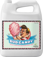 Advanced Nutrients Bud Candy 4 Litros