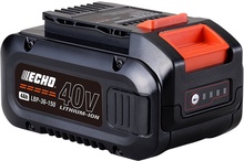 Bateria Echo LBP 36-150