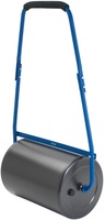 Rodillo cesped siembra para Cesped 30 cm Rodillo cesped siembra para Cesped 30 cm