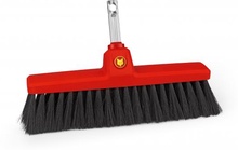 Cepillo 40cm Outils Wolf Multi-star - Ubsm35 Cepillo 40cm Outils Wolf Multi-star - Ubsm35