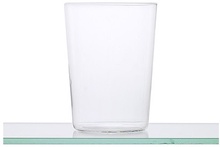 Vaso Sidra Extrafino Sella 50 Cl pack 480 unidades Vaso Sidra Extrafino Sella 50 Cl pack 480 unidades