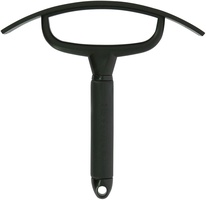 Limpiador Escurridor de Sudor Caballos