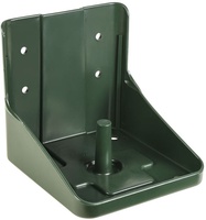 Soporte para Bloques de Sal