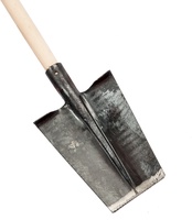 Palote Recto sin mango Falci