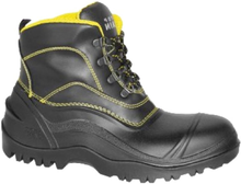 Bota Impermeable Stop Rain SBH Bota Impermeable Stop Rain SBH