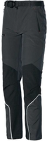 Pantalon Light Extreme TL Pantalon Light Extreme TL