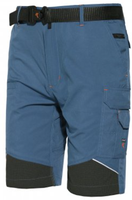 Bermuda Light Azul TS