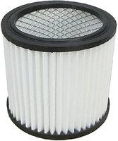 Filtro Hepa para Aspirador Cenizas 