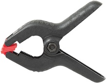 Juego 4 Mini Pinzas 18 mm Ratio Juego 4 Mini Pinzas 18 mm Ratio