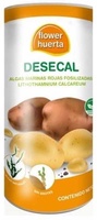 Antigerminativo Desecal Patatas sin brotes 1kg Antigerminativo Desecal Patatas sin brotes 1kg