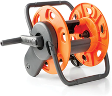 Portamanguera Portatil Mini Concept