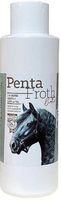 Champu Para Caballos Con Biotina Pentafroth Champu Para Caballos Con Biotina Pentafroth