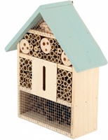 Casa Insectos Basica L