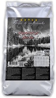 Pienso Perros Tiempo de Profesionales Puppy Grain Free 12 kg