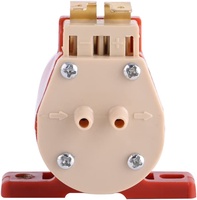 Bomba Escanciador Lago Premium