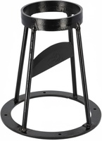 Soporte Parte Troncos Soporte Parte Troncos