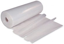 Rollo Completo Plástico Invernadero Ancho 9 Metros Rollo Completo Plástico Invernadero Ancho 9 Metros