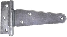 Bisagra Forma T Cincada 175 mm