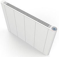 Emisor Termico Seco Ultra Slim 900 W Emisor Termico Seco Ultra Slim 900 W