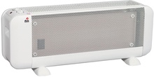 Radiador Mica FM BM15 1500 W