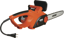 Motosierra Electrica CS 2400 /40 Echo Motosierra Electrica CS 2400 /40 Echo