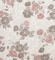 Mantel Mistura Estefania 1.40 x 1 metro