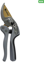 Tijera Poda Kamikaze Km-M Force