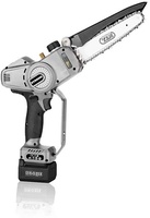 Sierra Poda inal�mbrica KVS6000 Kamikaze