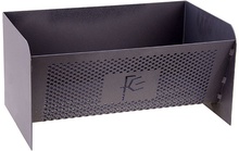 Cesta Cajon Quemador Pellet 400x230x200 mm