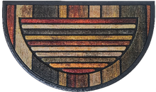 Felpudo Multiusos Clean & Dry Piana 45x75 Felpudo Multiusos Clean & Dry Piana 45x75