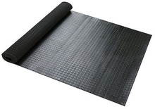 Mini-rollo Pavimento Circulos 1,2x2 metros Mini-rollo Pavimento Circulos 1,2x2 metros