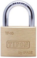 Candado TF20