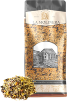 Mix Oro Caballos la Molinera 20kg