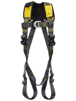 Arnes anticaidas Expert Pro 50 L- XL NFC