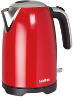 Hervidor de Agua Habitex Serie Vintage Hervidor de Agua Habitex Serie Vintage