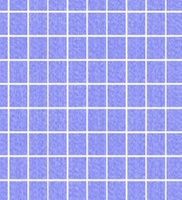 Mantel Mistura Ristorante Azul 1.40 x 1.60 metros Mantel Mistura Ristorante Azul 1.40 x 1.60 metros