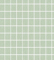 Mantel Mistura Ristorante Verde 1.40 x 2.40 metros