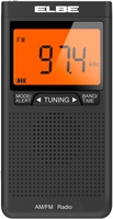 Radio Digital RF-94 Gran Display Elbe