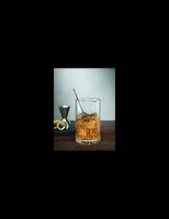 Vaso mezclador 650 cl Vaso mezclador 650 cl