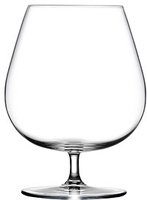 Copa Vintage 91.5 cl