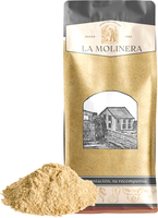 Ternicebo la Molinera 25 kg