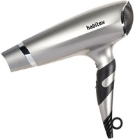 Secador de Viaje Habitex CP860G 2000W Secador de Viaje Habitex CP860G 2000W