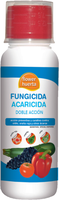 Fungicida Azufre Liquido 100 ml Fungicida Azufre Liquido 100 ml