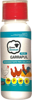 Garrapul Plus Insecticida para Gallinas 125 ml