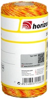 Hilo Conductor Pastor Electrico 3 Conductores 250 Metros