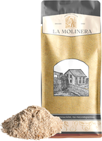 Cebada Triturada 25 kg Cebada Triturada 25 kg