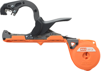 Atadora de Cinta Max Tapener HT-R1 