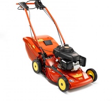 Cortacesped Outils Wolf RT46H3