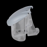 Bebedero 760 Bebedero 760