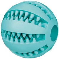 Pelota Beisbol Denta Fun �7 cm	